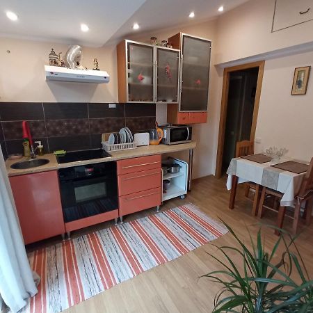 Jurmala'S Centre Apartments Zewnętrze zdjęcie
